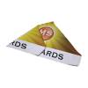 Canopy Tent Steel Full color 300D - 0
