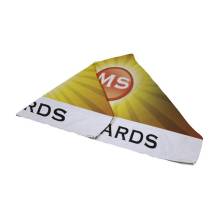 Tent Canopy Full Color Tent Canopy Full Color