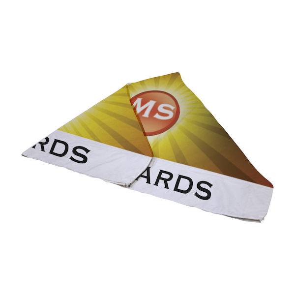 Tlače pre stan, farebné s potlačou