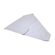 Tent Steel Prints Canopy White Tent Steel Prints Canopy White