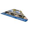 Canopy Tent Steel Full color 300D - 1