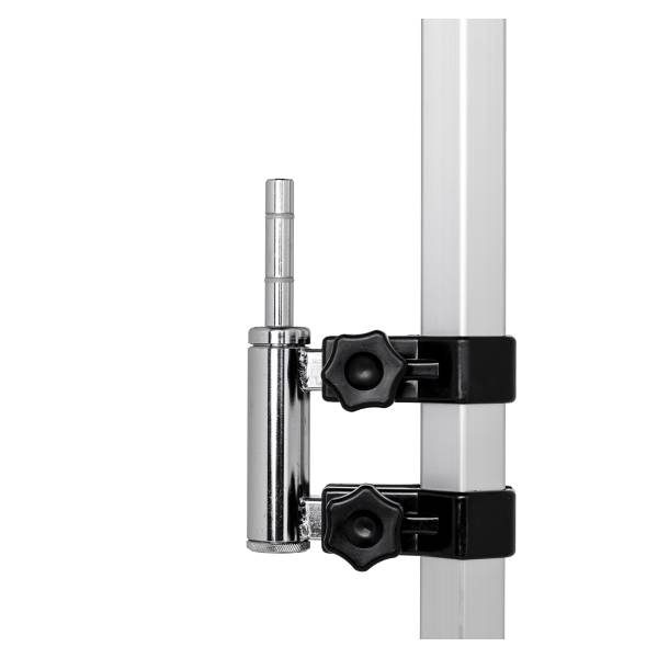 Držiaky pre vlajky k stanom 2ks