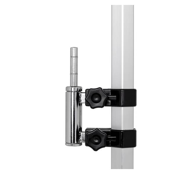 Držiaky pre vlajky k stanom 3ks