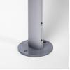 Triboard design Standard - 5