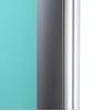 LED svetelný totem ARCUATO 2xA1 - 4