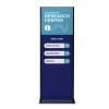 Totem Panel Plus navigačný stĺp - 9