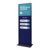 Totem Panel Plus navigačný stĺp - 13