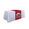 Veľkosť/formát: 710 x 2030 mm (28" x 80")
Veľkosť/formát: 1450 x 2030 mm (57" x 80") Stolný prehoz Royal - 3