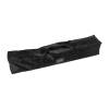 Tent Alu With Canopy, Plnofarebná potlač oceľovej strechy stanu 3x3m - 14