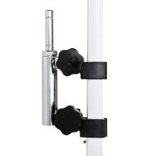 Flag Holder Set For Tent Steel 17mm Flag Holder Set For Tent Steel 17mm