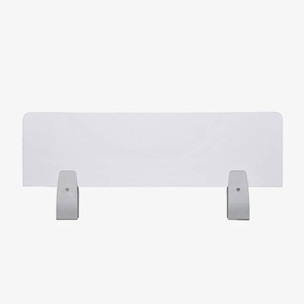 Topkarta na Windtalker Excel