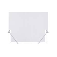 Sada s topkartou a kovovým držiakom A1 Sada s topkartou a kovovým držiakom A1