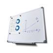 Magnetické a popisovacie tabule - Whiteboardy (25)