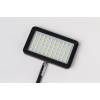 Wall LED-50 Black - 1