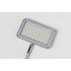 Wall LED-50 Silver - 2