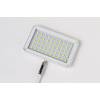 Wall LED-50 Black - 3