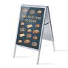 A-board A1 Complete Set Bread - 4