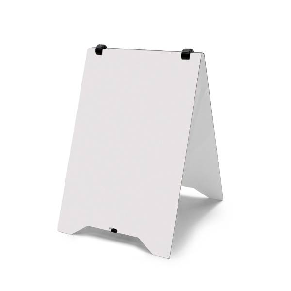 ZPG50x70