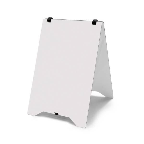A-Board Grab And Grip