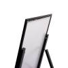 LED Reklamné áčko Slide In DIN A1 - 10