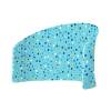 Textile Room Divider Moon Dots - 0