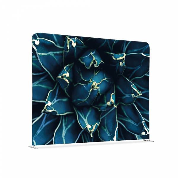 Textile Room Basic Divider Cactus