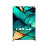 Zipper-Wall Straight Basic 300 x 230 cm - 3