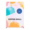 Zipper-Wall Straight Basic - 5