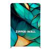 Zipper-Wall Straight Basic 100 x 230 cm - 6