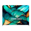 Zipper-Wall Straight Basic 200 x 230 cm - 8