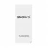 Tlač na banerový materiál Symbio 510g/m² 60 x 200 cm - 0