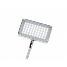 Wall LED 50