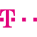 Tmobile